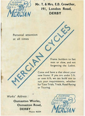 1952-1956