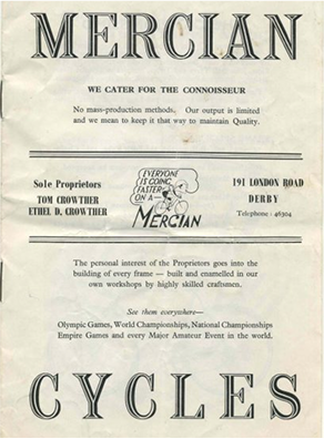 1960