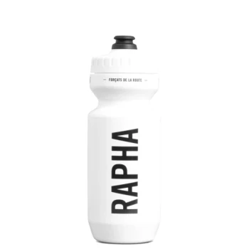 rapha-pro-team-bidon-white-black.webp